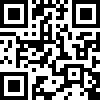 https://imna.ir/x7ynp