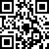 https://imna.ir/x9K2X