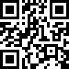 https://imna.ir/x9cbY