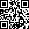 https://imna.ir/x6bnQ