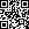 https://imna.ir/x7fWJ