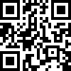 https://imna.ir/x7B89
