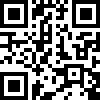https://imna.ir/x6X5X