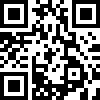 https://imna.ir/x9hHM