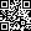 https://imna.ir/x9TnM