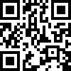 https://imna.ir/xbdLW