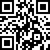 https://imna.ir/xbsvK