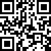 https://imna.ir/x6NWv