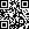 https://imna.ir/xbwn7