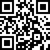 https://imna.ir/x7qwJ