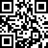 https://imna.ir/xbptJ