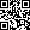 https://imna.ir/x7fCG