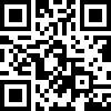 https://imna.ir/x7ptY