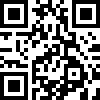https://imna.ir/x9QXJ