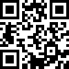 https://imna.ir/x9G4Q