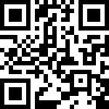 https://imna.ir/x6PJQ