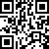 https://imna.ir/xbm4X
