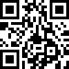 https://imna.ir/x8g5V