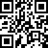 https://imna.ir/x6WXG