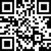 https://imna.ir/x7K7k