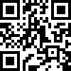 https://imna.ir/x94pt