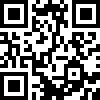 https://imna.ir/x6FMX