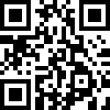 https://imna.ir/x9QCd