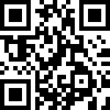 https://imna.ir/xb2mp