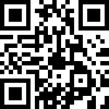 https://imna.ir/x6w4B