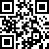 https://imna.ir/x4WBY