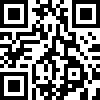 https://imna.ir/x9gGd