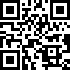https://imna.ir/x7s9b