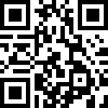 https://imna.ir/x9NCV