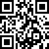 https://imna.ir/xb2Xs