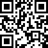 https://imna.ir/x8Ywf