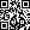 https://imna.ir/xbnF2