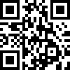 https://imna.ir/x988y