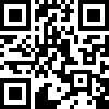 https://imna.ir/x95sP