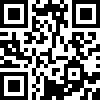 https://imna.ir/x6TFc