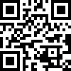 https://imna.ir/xbhd7