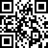 https://imna.ir/xTWN