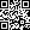 https://imna.ir/x6Wwc