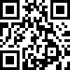 https://imna.ir/x78Jm