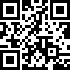 https://imna.ir/x9nXC