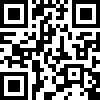 https://imna.ir/x8MVY