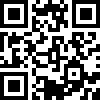 https://imna.ir/x9CRC