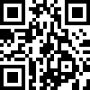 https://imna.ir/x9czs