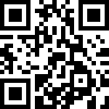https://imna.ir/x9kYZ
