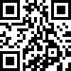 https://imna.ir/x8qCB