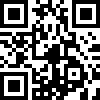 https://imna.ir/x8S73